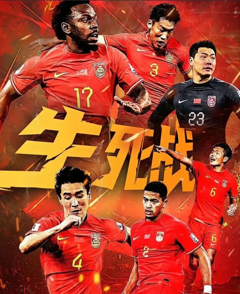 作为主要项