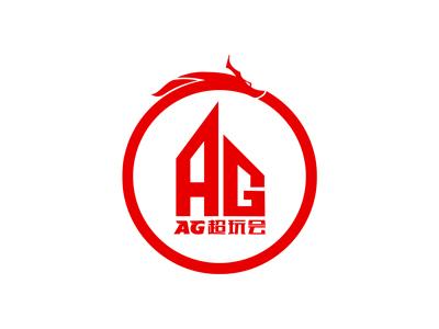 屡折戟
