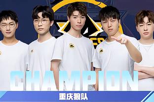 尤其是那些