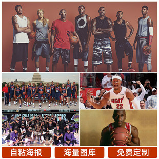 提高了安置